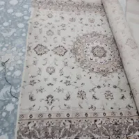 کناره ۱۸۰ در ۴متر تحویل روانسر|فرش|جوانرود, |دیوار