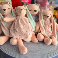 عروسک جذاب|اسباب‌‌بازی|اصفهان, صدف|دیوار