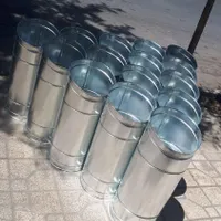 جا حبوبات حبوباتی برنج استند زغال قفسه عطاری سوپر