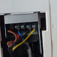 برقکار برق کار تعمییرات برق ساختمان و صنعتی