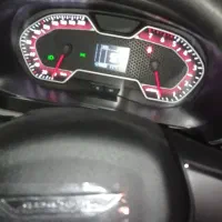 سهند اس|خودرو سواری و وانت|ایجرود, |دیوار