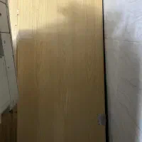 درب چوب روس نو در اندازه مختلف