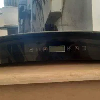 هودآشپزخانه مارک ایگنیشیون|هود|اردبیل, |دیوار