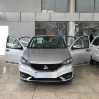 سهند اقساط تحویل انی تمامی رنگها-لیزینگ بانک سامان