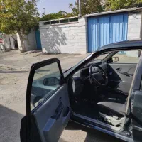 پراید|خودرو سواری و وانت|پردیس, فاز ۱|دیوار