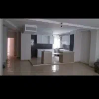 اجاره-واحد-در-فاز-9