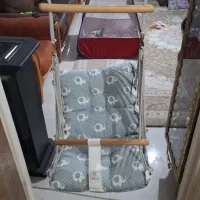 تاب آنیل طرح فیل