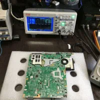 فروش و خدمات تخصصی لپ‌تاپ و کامپیوتر|خدمات رایانه‌ای و موبایل|لنگرود, |دیوار