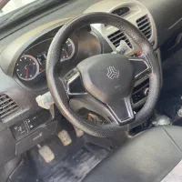 ساینا s 1402|خودرو سواری و وانت|اراک, |دیوار