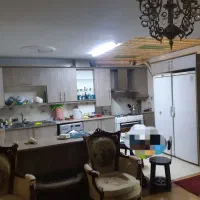 کابینت