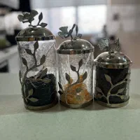 بانکه