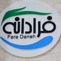 خوراک ماهی غزل الا