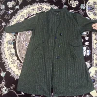 کت  زنانه|لباس|سروآباد, |دیوار