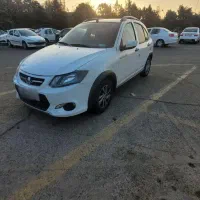 کوییک اتومات فول پلاس 1402|خودرو سواری و وانت|تهران, چیتگر جنوبی|دیوار