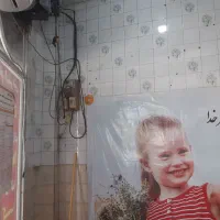 اجاره مغازه سر سه راه کمربندی سرنبش|اجارهٔ مغازه و غرفه|داراب, |دیوار