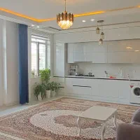 فروش-منزل-دوخوابه-حیاط-دار-شخصی-ساز-مسکن-مهر