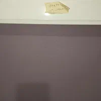 پرده شید، نو نو|پرده، رانر، رومیزی|تهران, گلاب دره|دیوار