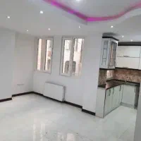 56-متر-سال-ساخت-1400