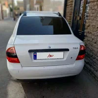 تیبا۱|خودرو سواری و وانت|مشهد, پورسینا|دیوار