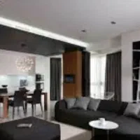 ۵۶متر  پارکینگ دار تاپ لوکیشن
