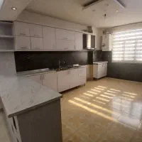 آپارتمان پیامبر اعظم ۴۹ثنای|فروش آپارتمان|مشهد, توس (بلوار توس)|دیوار