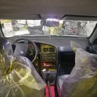 405 مدل 85 درجه 1|خودرو سواری و وانت|مریوان, |دیوار