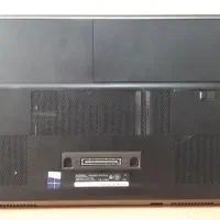 لپ تاپ طراحی دل ۳۲گیگ رم QUADRO|رایانه همراه|تهران, وردآورد|دیوار