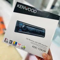 روکش و سیستم صوتی چک۴ماهه|قطعات یدکی و لوازم جانبی|آباده, |دیوار