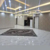 کناف گچکاری رنگ برق لاین کاشی کنافکاری بازسازی