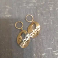 گوشواره روبرتو