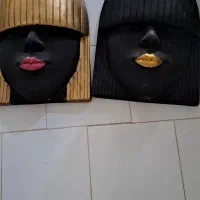 قاب تزئینی