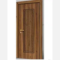 درب لامینوکس|مصالح و تجهیزات ساختمان|همدان, |دیوار