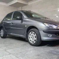همسفر از اصفهان تا تهران