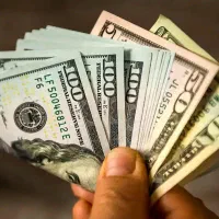 اسکناس دلار و یورو کلکسیونی خرید و فروش|کلکسیون سکه، تمبر، اسکناس|تهران, نازی‌آباد|دیوار