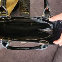 کیف دستی خارجی نو|کیف، کفش، کمربند|تهران, تهرانسر شرقی|دیوار