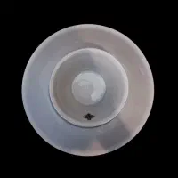 یک جفت ظرف ژاپنی، طلاکوبی شده قدمت دار|ظروف سرو و پذیرایی|تهران, صد دستگاه|دیوار