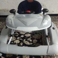 روروک، روروئک،