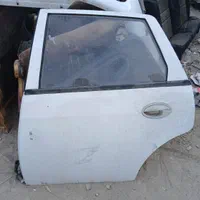 لوازم لیفان ۵۲۰|قطعات یدکی و لوازم جانبی|ری, سیزده آبان|دیوار