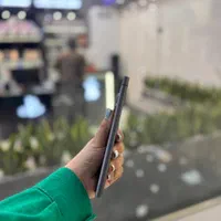 تمیزتر از نوفقط ببین،عاشقش میشی|موبایل|اصفهان, احمدآباد|دیوار