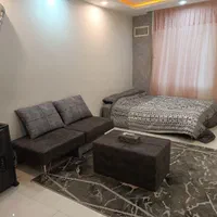 اجاره روزانه هفتگی ماهانه