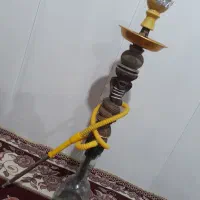 قلیون افعی