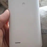 گوشی هواوی G730