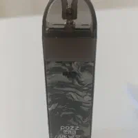 فروش ویپ پوز ( اسموک )