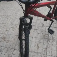 دوچرخه|دوچرخه، اسکیت، اسکوتر|شازند, |دیوار