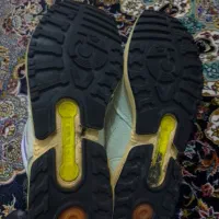 کتونیzx۹۰۲۰|کیف، کفش، کمربند|قرچک, میرزائی جنوبی|دیوار