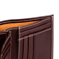 کیف پول چرم طبیعی.کیف.هدیه.روز مرد|کیف، کفش، کمربند|تهران, طیب|دیوار