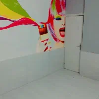 خونه رهن و اجاره