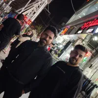 فروش اقساطی سیم کارت|سیمکارت|هشتگرد, هشتگرد قدیم|دیوار