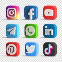 تمامی کارهای اینترنتی در محل شما با نازلترین قیمت