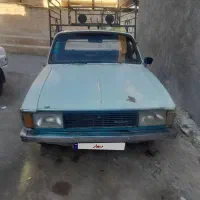 فروش پیکان مدل 79